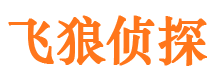 潍坊外遇调查取证